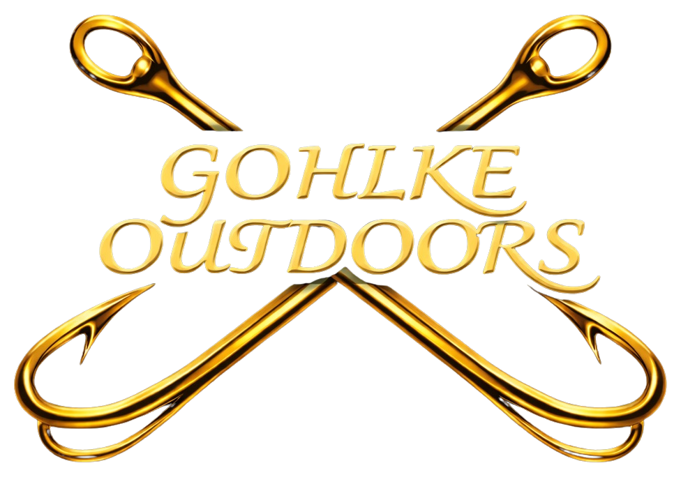 Gohlke Outdoors